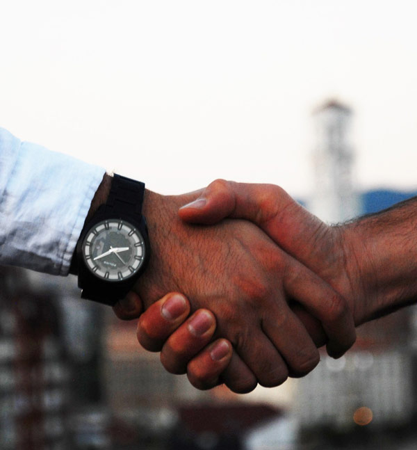 Kansas City Appraisal, LLC. provides honest and ethical appraisals for Johnson County