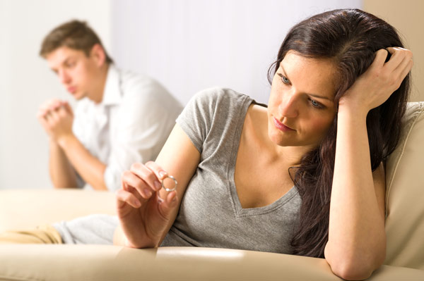 Call Kansas City Appraisal, LLC. to order valuations pertaining to Johnson divorces